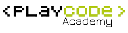 Inscripci&oacute;n Extraescolar Play Code Academy - AMPA CEIP Breogan - Madrid